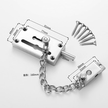 ���P䓲��N朗l�i���\���ҷ��T˨�Ӻ��۰�ȫ�T�����i�Ƶ���I�