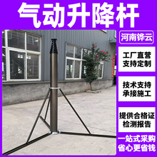 15��ͨ���쾀�ó���200kg��������Φ�U ����ͨ늾��|���p�@