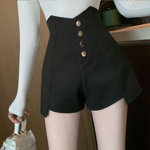 ��ѝŮ���ļ��������ѝ�����@�ݕr�аٴ��⴩���ѥѝ�����ѝ��