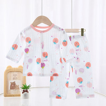 �ļ�����냺���w��A��ތ����·���ͯ���{�����b�o�����b