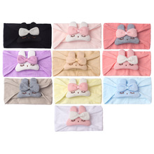 W羳¿ͯoضTlɐیС^m͸냺l