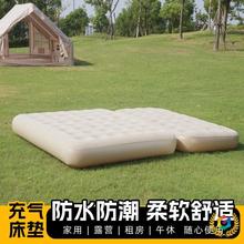 ?Ԏ҃Ȇp˿ռ{ԄӴ|Sl⎤ⴲ