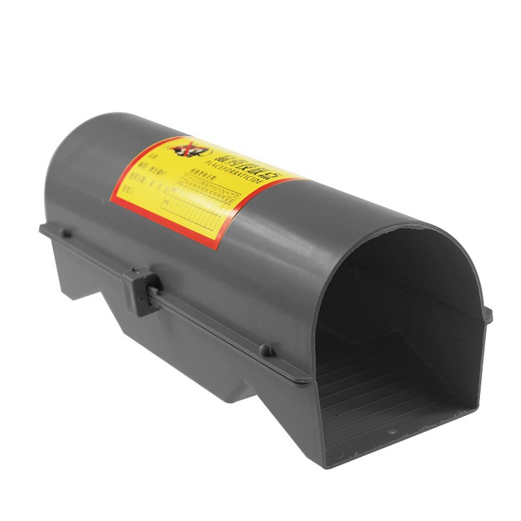 ��ѯ�ͷ� ��ѯ�ͷ� ��ѯ�ͷ�  ��ѯ�ͷ�  ��ѯ�ͷ�  ��ѯ�ͷ�