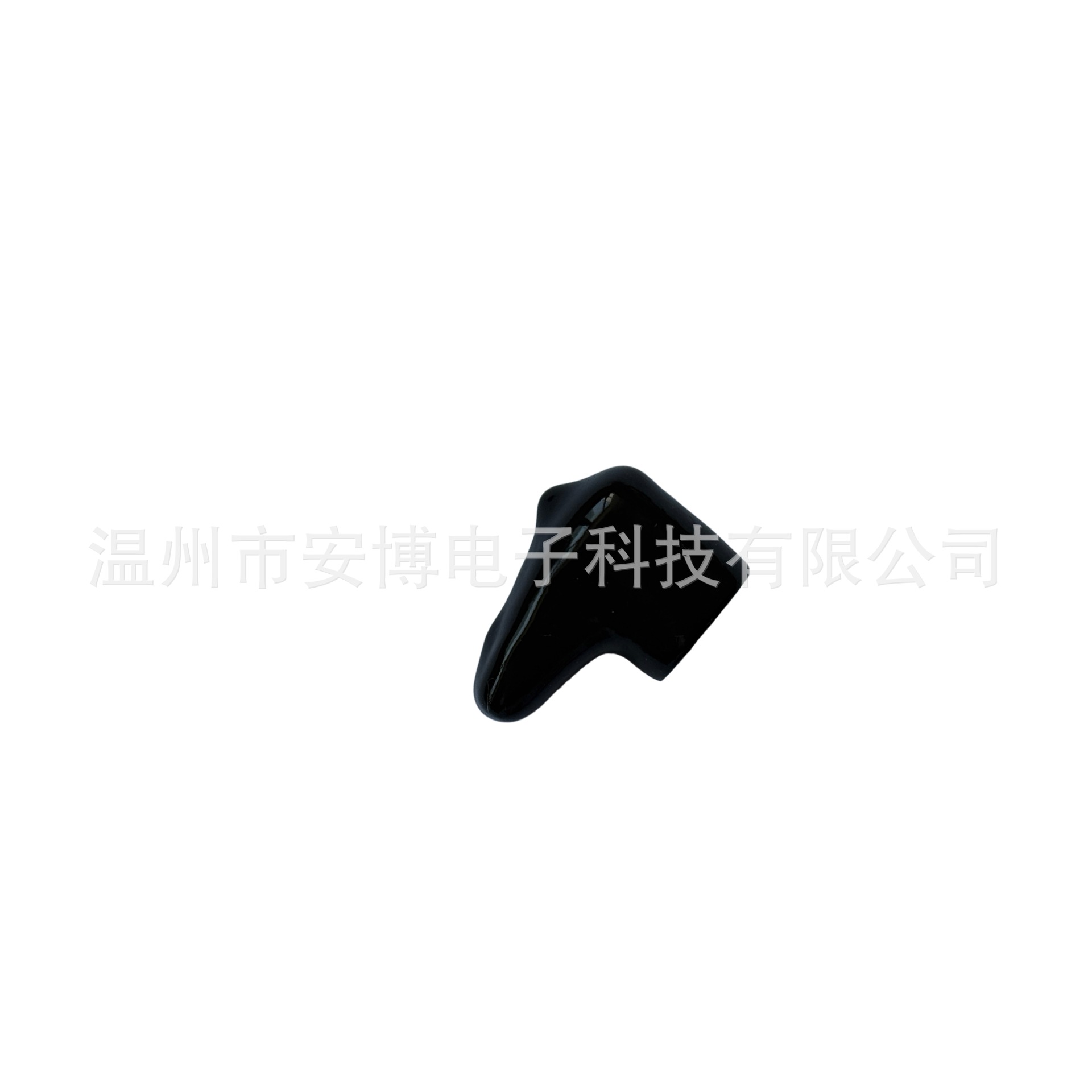 04226-0L020 Auto parts SCV valve Fuel metering valve 294200-0042