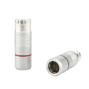 1�� �ɫ���DƬɫ ���|���X�Ͻ� 4 ���b��y���~��ĸ XLR �B����