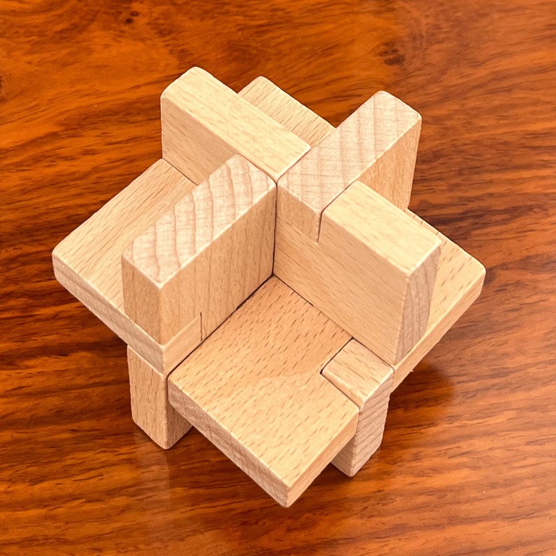 Transfronterizo expresión divertida Flip cambio de cara rompecabezas juego de escritorio creativo pequeño regalo cambio de cara