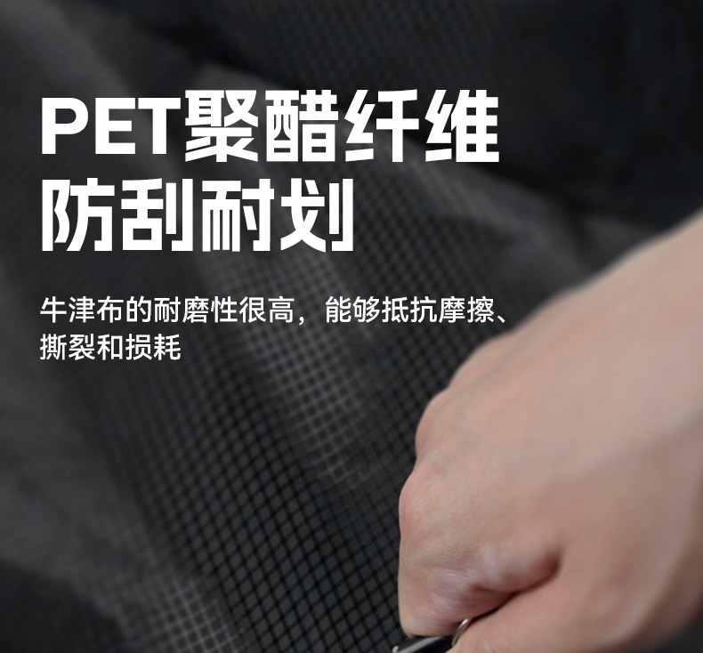 Car Snow Shield, Front Windshield, Anti-Frost, Anti-Freeze, Snow Shield, Winter Thickened Car Cover, Car Cover, Cross-Border Dropshipping