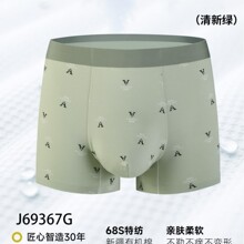 69367��ʿ��ѝ�½��ЙC�޺���͸�����m�Q�z�־��͙n����ƽ��ѝ�^