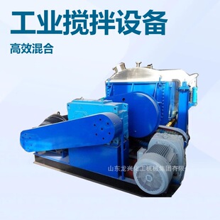 �V�|Һ��������ϙC�\��ԭ��|300L����ˮ����ϙC|��ϙCҎ���r