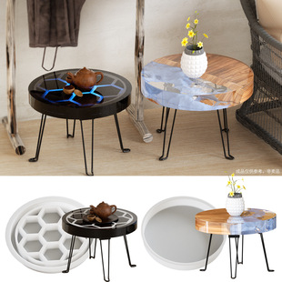 ������diyˮ�����z��A�Δ[̨��C�䳲������30cm�A������zģ��