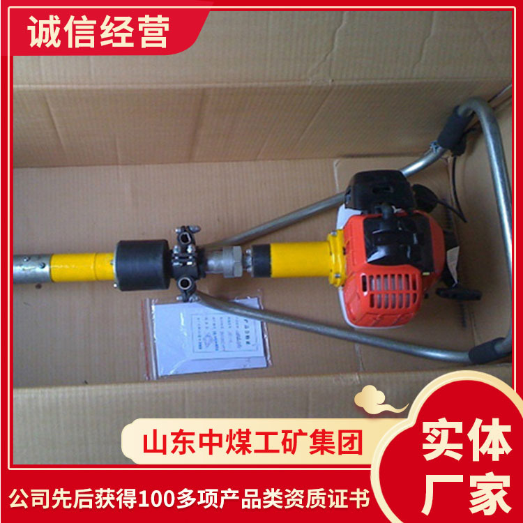 捣固镐产品询价捣固镐安装方便捣固镐销售现货捣固镐