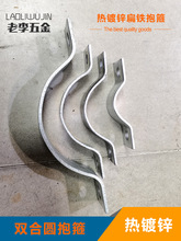 ����\���̫��ܹ�����F������������ˮ��늾��U·���̶��܊A