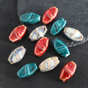�͹Ů��η��մ��������diy����ֱ�״���ɢ�������Ʒ�����