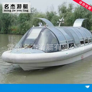 ˮ�ϠI�\��ʿ