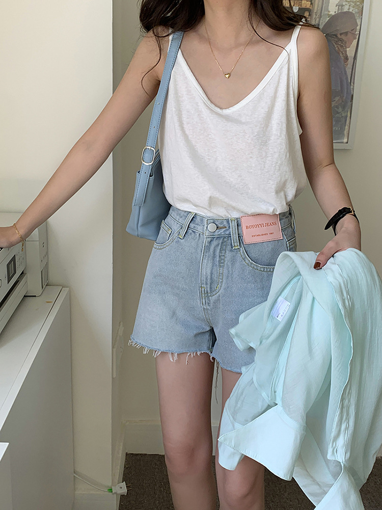 01-122SZ8164_14+ 6.jpg