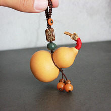 �ֹ�耳׿���Ȼ����J��������܇����С耳׿����l