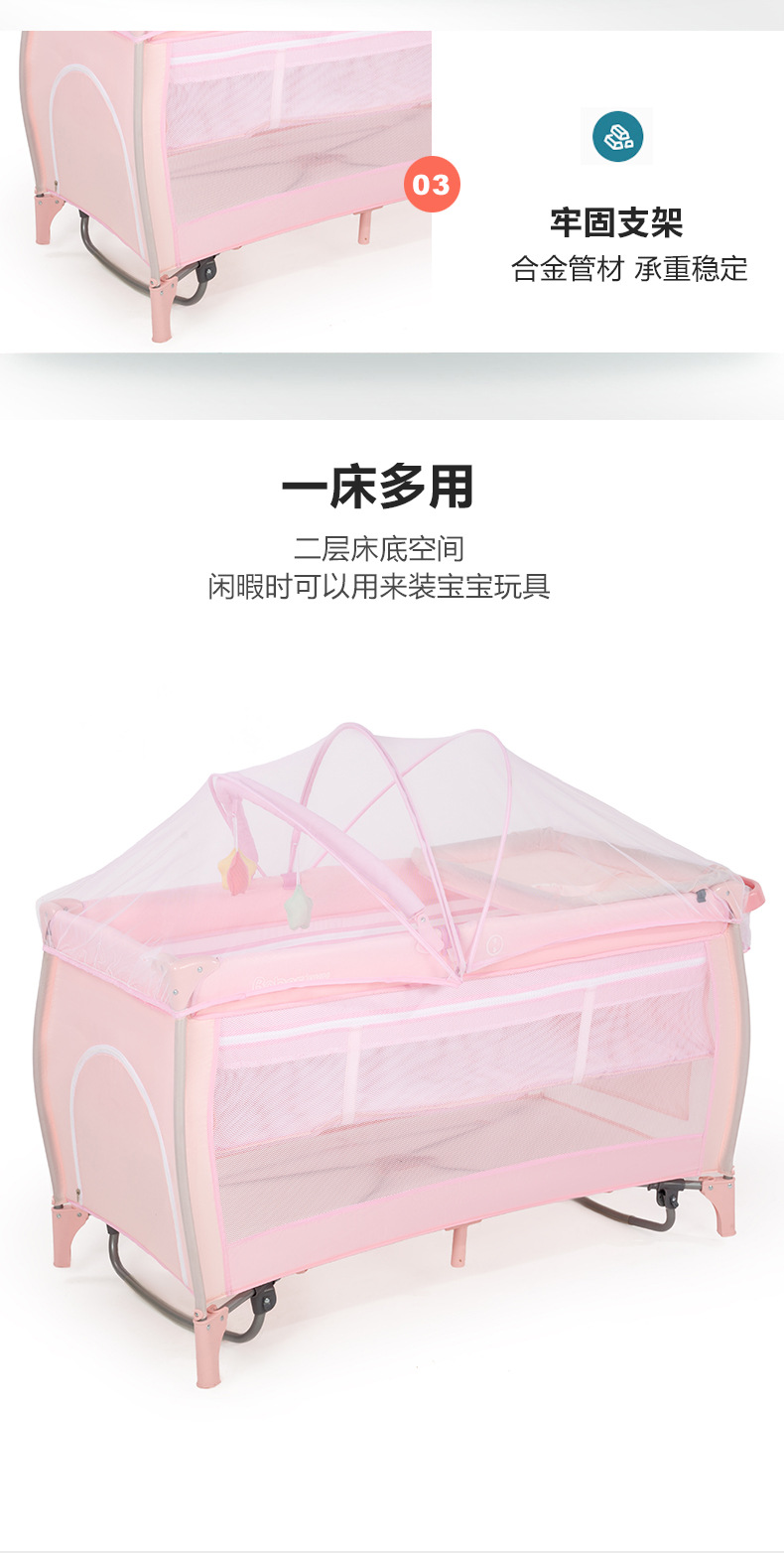第5款_12.jpg