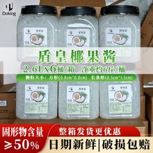 ���Sֱ�l�ܻ�Ҭ���uҬ�����̲����ñ��۱�������ˮ����С�����l