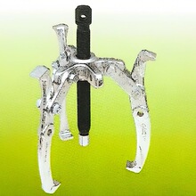 �ձ�SUPER����GTϵ��3צ���R �S�в�ж���� ��צ�Cе���R