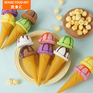 PU�p�^���������Ͳ�����N�̲�ꙻ��չʾ�����Ͳ��Ͳ��������