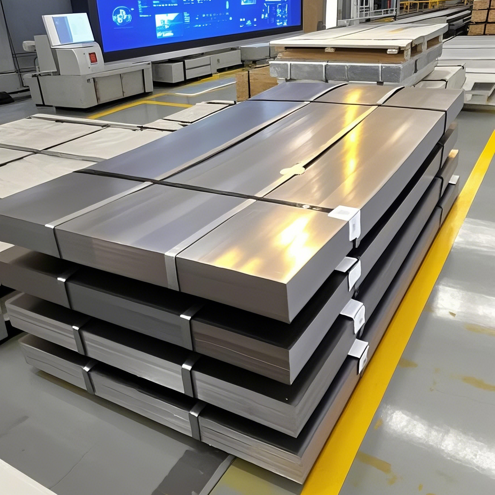 供应DX51D 160克高锌层无花涂油热镀锌板热镀锌卷(图)镀锌卷国产