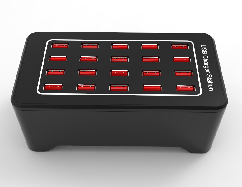 89edb87017729f854bca53d14184cc