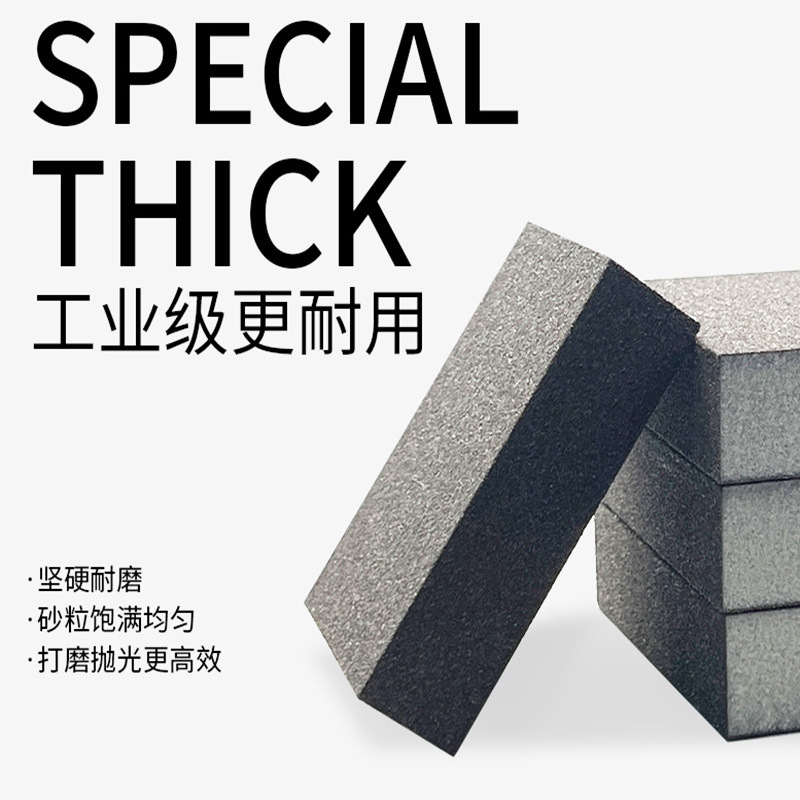ɰ ɰĥ ľĥ׹˫溣ɰƬ