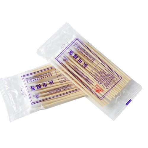 Wholesale disposable sterile cotton swabs, sterilized ear removal, sterilized infants and young children, embroidered cotton balls, cotton swabs 10cm