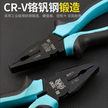 �๦��䓽z�Q�ϻ��Q�����Qб���Qʡ���Q�����Qƽ���Q늹��Q�˽z