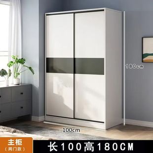 �d��������������ľ�|�����T���F�����s�����ռ{��ͯ����