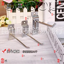 �N�۰���h�����h�f�ð年�fͨ�Ʒ؛�ܒ카����Ϡ�Ҏ��ȫ