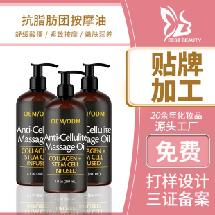 �N�ƿ羳�������w��Ħ��oem�o���ɳڹ��� ȫ����Ħ���ʹ��ӹ�����