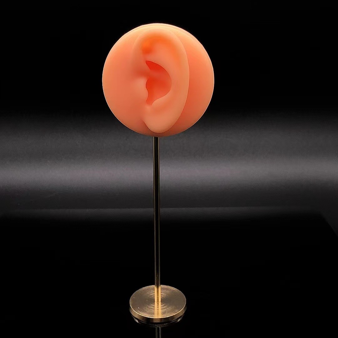 微信图片_2023031319550714