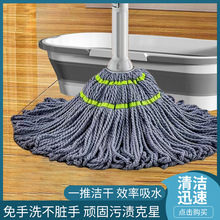 ��s�U�ϰѼ�������ϴ�ԔQˮ���D�ϰё���һ�σ��ղ��޾���ˮ�ϰ�