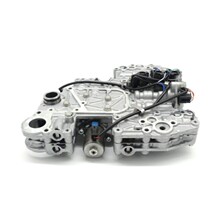 TR690�����y�w늴��y�m���09-15��˹����CVT�o�O׃�����y�w