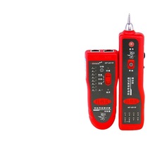 精明鼠NF-801R/B网络寻线仪多功能网线测试仪查线器POE带电巡线仪