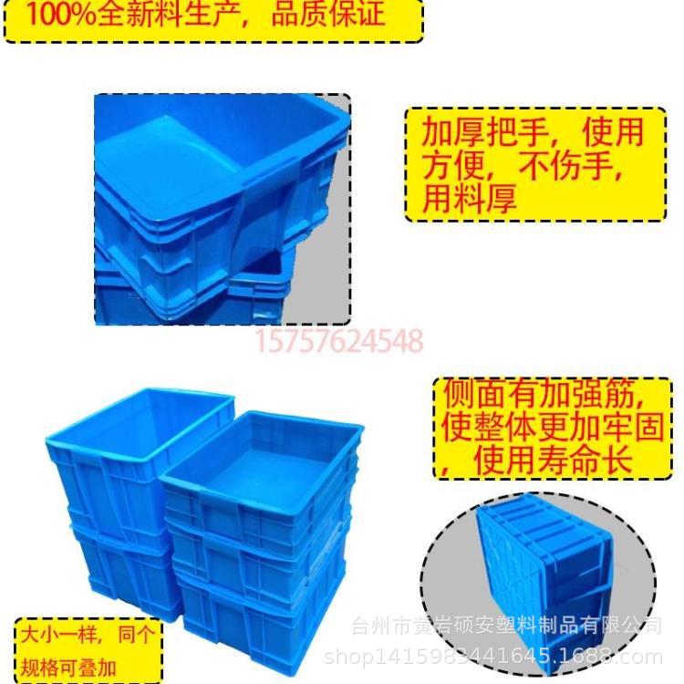 TB2xX2bs25TBuNjSspmXXaDRVXa_!!