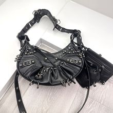 �¿�׶���¿�μ��p���������|�з�ʽҸ�°�������ÙC܇��