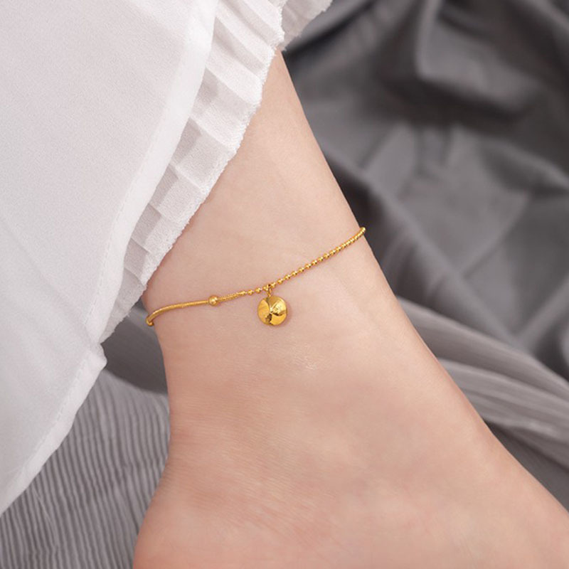 未標題-1-恢復的_0021_dc693c0ed6e8f0c