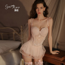 �����Ը�����ȹ�ڼ�Լ͸����ɴ��£���ص����˯ȹŮ��Ȥ��װ4402