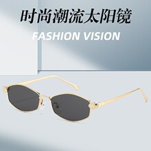 2026���ζ�߅��С��̫��R�¿����ī�R���㺆�sins�W��̫����R