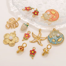 ��ʽ���Ż����Ѹ�diy���겻�Գƻ����׹�������Ʒ������׹����