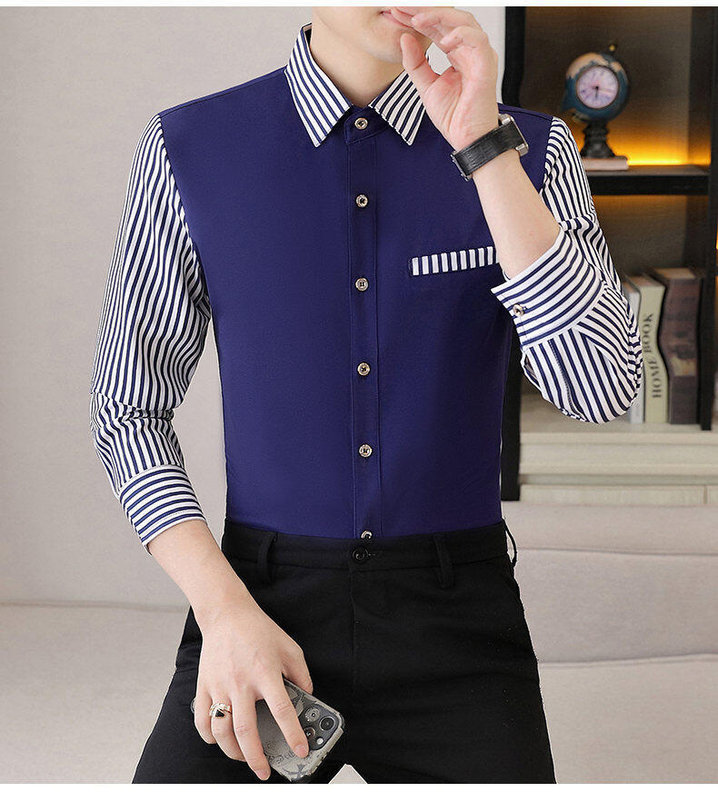 422be2e527e716fa71121393778feab1.jpg_800