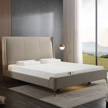 ���z�����ܴ��|˽�˶��Ƴߴ�늄Ӵ����Ұ�Ħ�๦�ܴ��F�����s���|