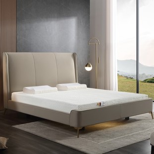 �羳����朽� ���z�����ܴ�˽�˳ߴ�늄Ӵ����Ұ�Ħ���ܴ��|