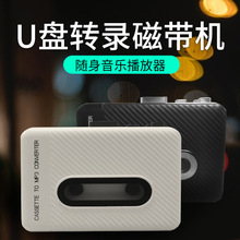 ܇dŎřCŎCUPřCСS ԄӱyʽD