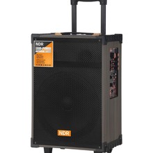 ����NDR-C12���S�F؛8��������U�{��USB����V���� ľ�����