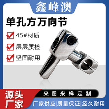 ľ�������C���ÈA�ͷ��ͷ��ΰ����C�f���p���f�򹝰����C���