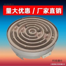 늟tz늠tСͼȡůʽ̫