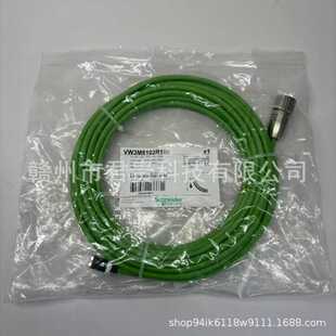 ʩ�͵� 늙C���a�����|VW3M8102R100ȫ�¬F؛
